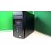 Windows XP Pro 32bit SP3 Dell i5 3.2GHz 8GB RAM 1TB HDD HDMI Vostro 470
